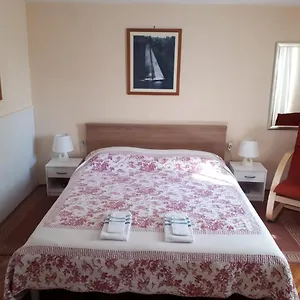 Boglic Apartment