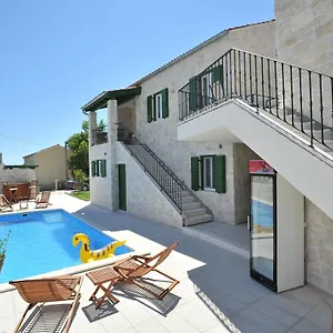Apartman Corte & - Ae1043 Privlaka