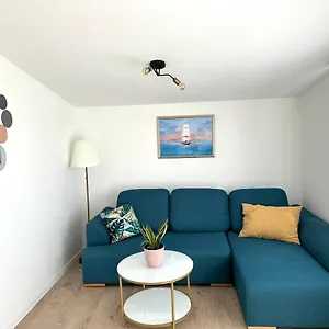 Apartman Babic Trogir