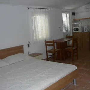 Ivana Apartment