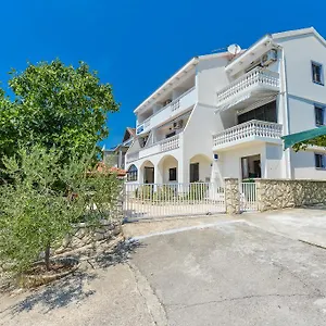 Apartman Mate Sveti Petar
