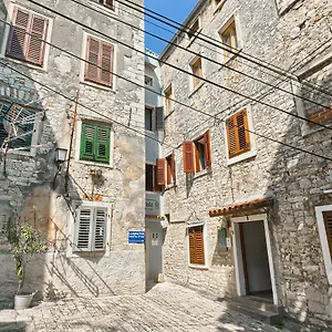 Hostel Pula Croatia