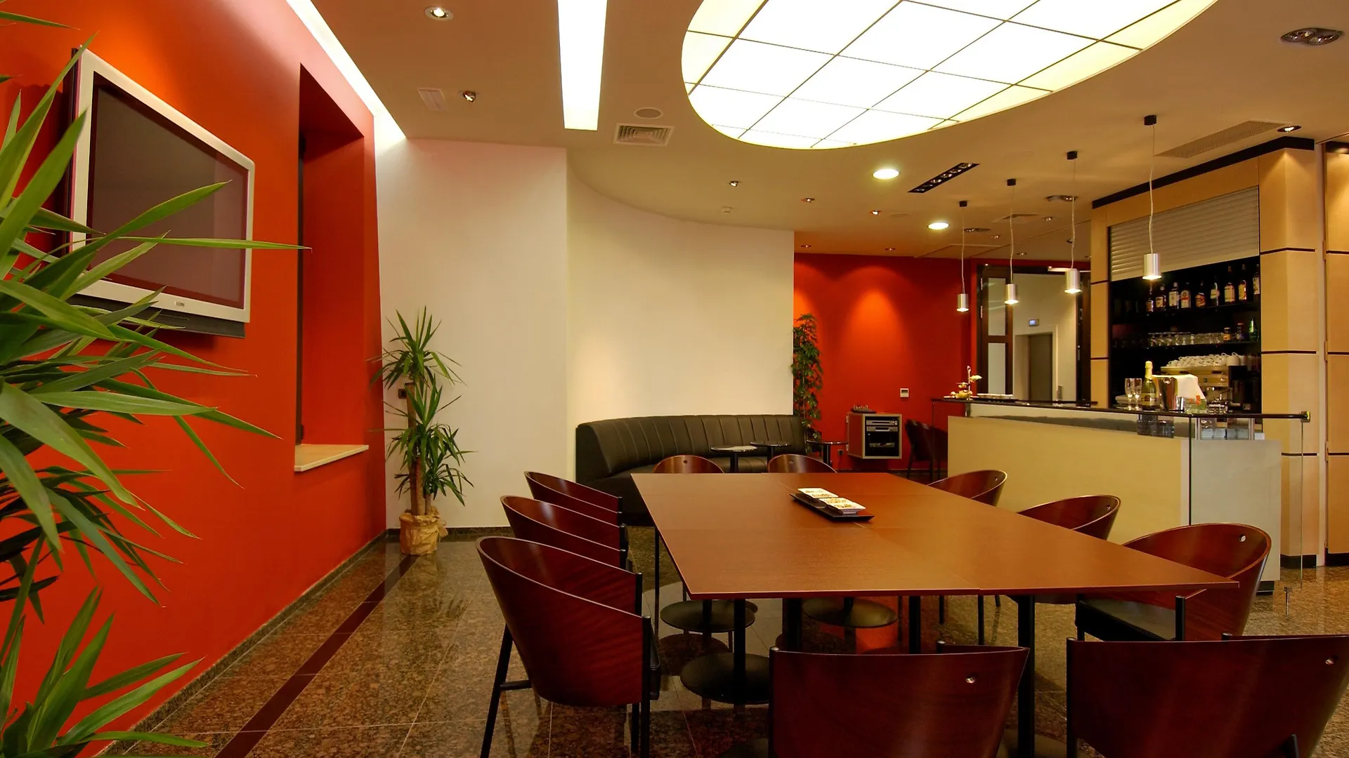 Residence Umag Plava Laguna