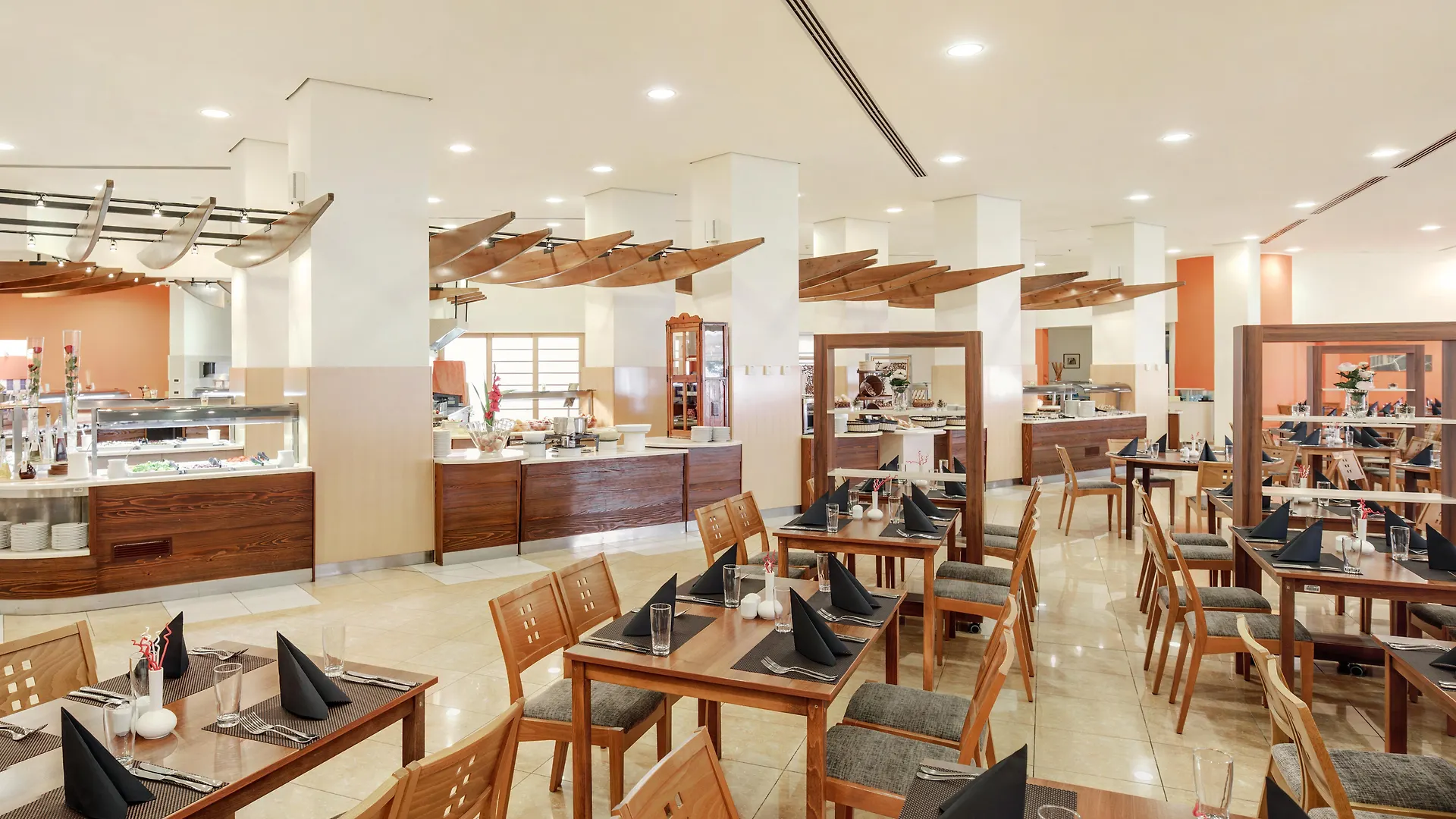 Residence Umag Plava Laguna Hotel